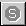 Browser_stop_Button.GIF (950 bytes)
