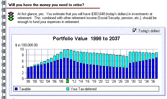 wpeA.gif (66410 bytes)