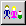 family_icon.gif (988 bytes)