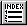 index.gif (264 bytes)