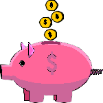 piggy_bank.GIF (2880 bytes)