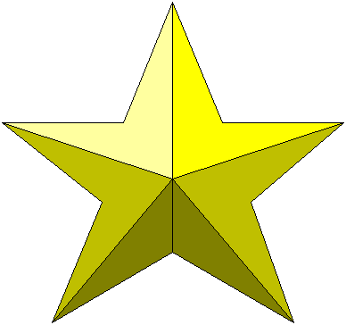 star.gif (3695 bytes)