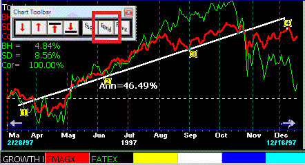 trendline.gif (8830 bytes)